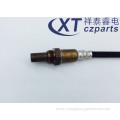 Auto Oxygen Sensor CM4 36532-RAC-U02 for Honda